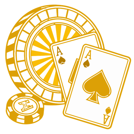 Non GamStop Casinos
